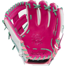 Rawlings Heart of the Hide PROR314-1BEW LTE 11.5"-RHT