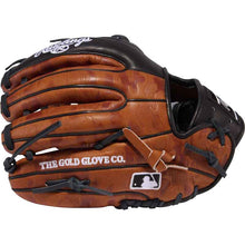 Rawlings Heart of the Hide PROR314-2GBB LTE 11.5"-RHT