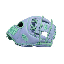 Rawlings Heart of the Hide Color Sync 10.0 PROR314-2PE 11.5"-RHT