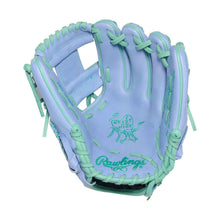Rawlings Heart of the Hide Color Sync 10.0 PROR314-2PE 11.5"-RHT