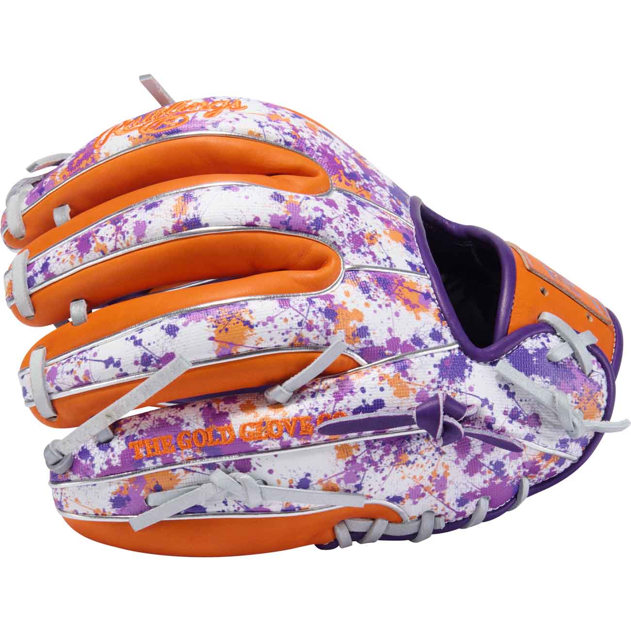 Rawlings Heart of the Hide PROR314-2PUO LTE 11.5"-RHT