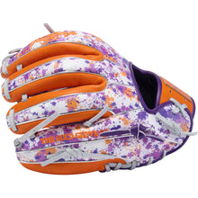 Rawlings Heart of the Hide PROR314-2PUO LTE 11.5"-RHT