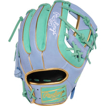 Rawlings Heart of the Hide PROR314-2XPE 11.5"-RHT