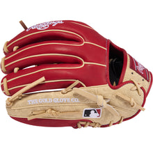 Rawlings Heart of the Hide PROR315-2WSHCC 11.75"-RHT