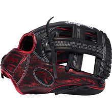 Rawlings Heart of the Hide PRORB734-1BS 11.5"-RHT