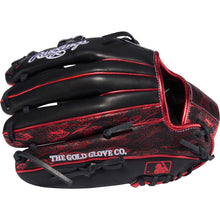 Rawlings Heart of the Hide PRORB734-1BS 11.5"-RHT