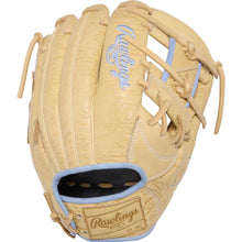 Rawlings Heart of the Hide PRORB734-2XC 11.5"-RHT (September 2026 GGC)