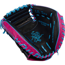 Rawlings Heart of the Hide Contour Fit PRORCM325U-23B 32.5"-RHT