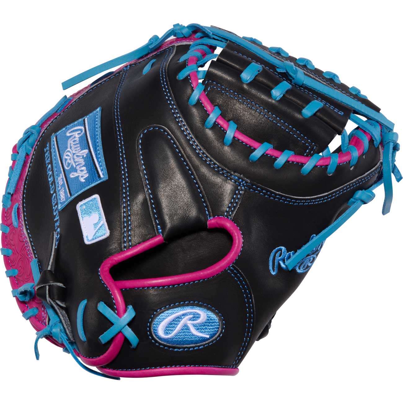 Rawlings Heart of the Hide Contour Fit PRORCM325U-23B 32.5"-RHT