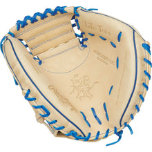 Rawlings Heart of the Hide ContoUR PRORCM325U-23C 32.5"-RHT
