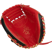 Rawlings Heart of the Hide RPRORCM325US 32.5"-RHT