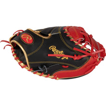 Rawlings Heart of the Hide RPRORCM325US 32.5"-RHT