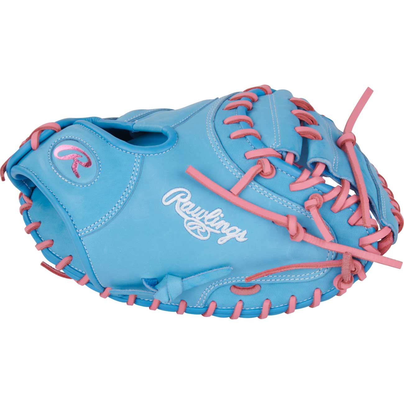 Rawlings Heart of the Hide PRORCM33-23CBP 33