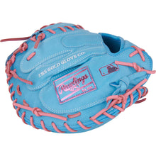 Rawlings Heart of the Hide PRORCM33-23CBP 33"-RHT