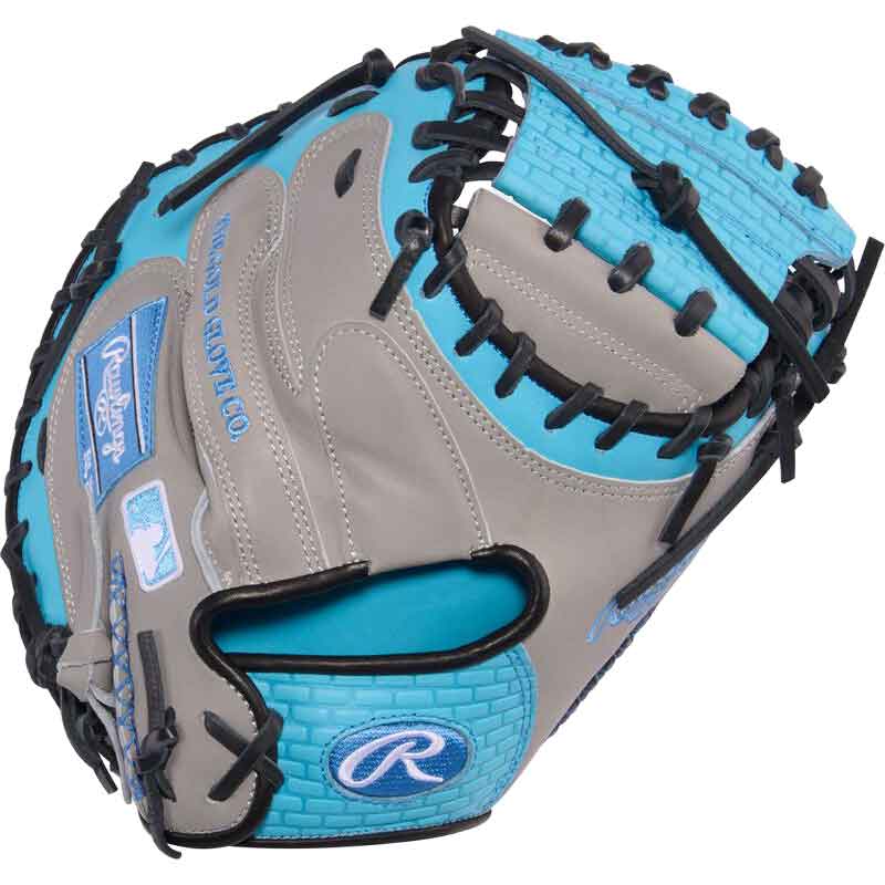 Rawlings Heart of the Hide PRORCM33-23GCB LTE 33"-RHT