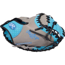 Rawlings Heart of the Hide PRORCM33-23GCB LTE 33"-RHT