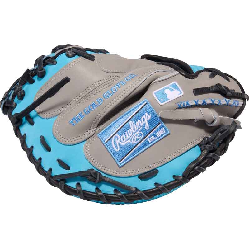 Rawlings Heart of the Hide PRORCM33-23GCB LTE 33"-RHT