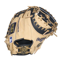 Rawlings Heart of the Hide PRORCM335-23CN LTE 33.5"-RHT