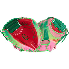 Rawlings Heart of the Hide Popsicle PRORCM41-23SDG LTE 34"-RHT