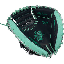 Rawlings Heart of the Hide C. Raleigh PRORCR29 34"-RHT