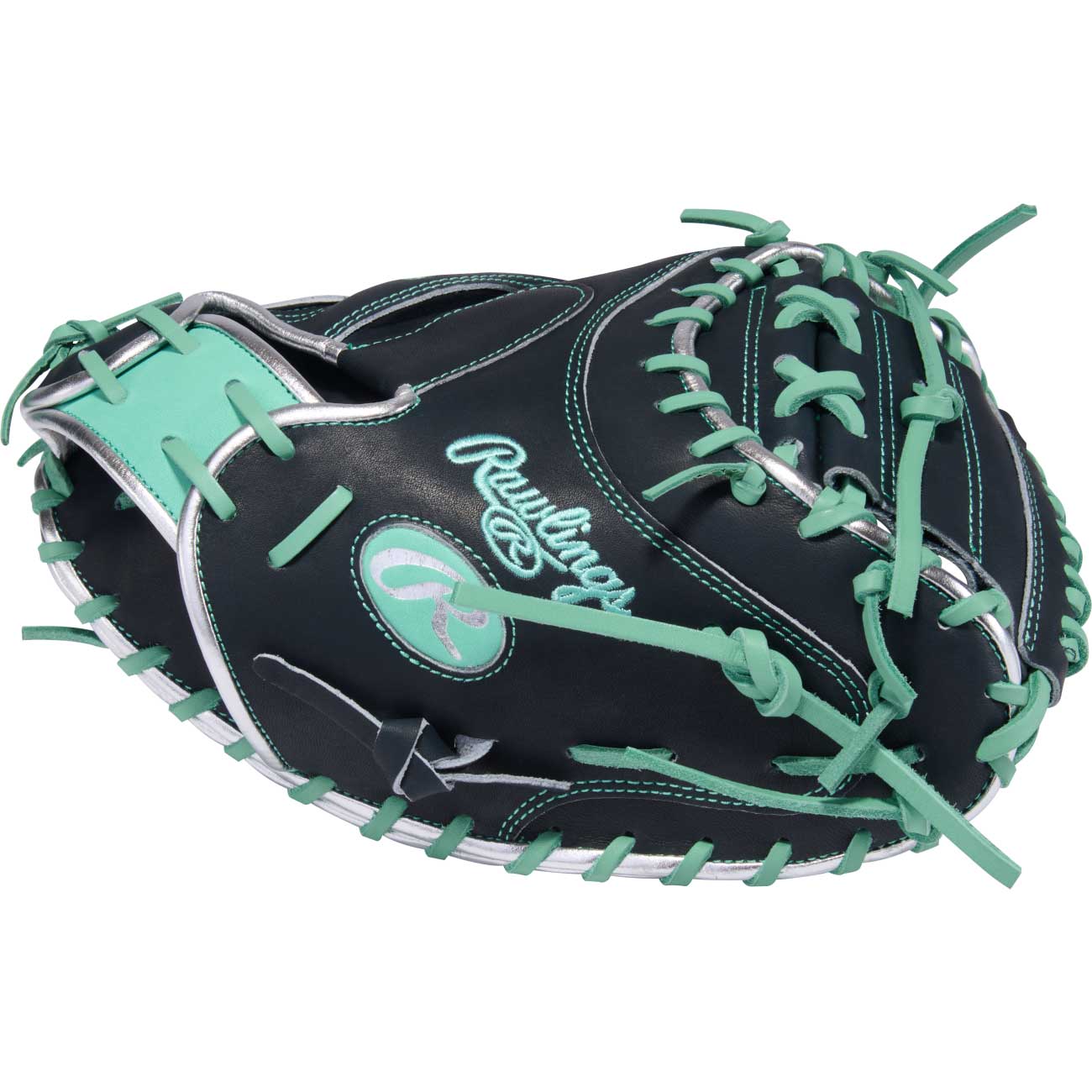 Rawlings Heart of the Hide C. Raleigh PRORCR29 34"-RHT