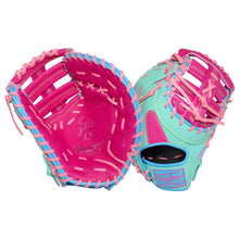 Rawlings Heart of the Hide Color Sync 10.0 PRORDCT-10BEM 13"