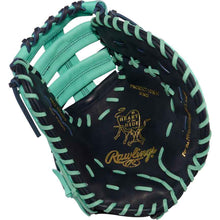 Rawlings Heart of the Hide PRORDCT-10NM LTE 13"-RHT