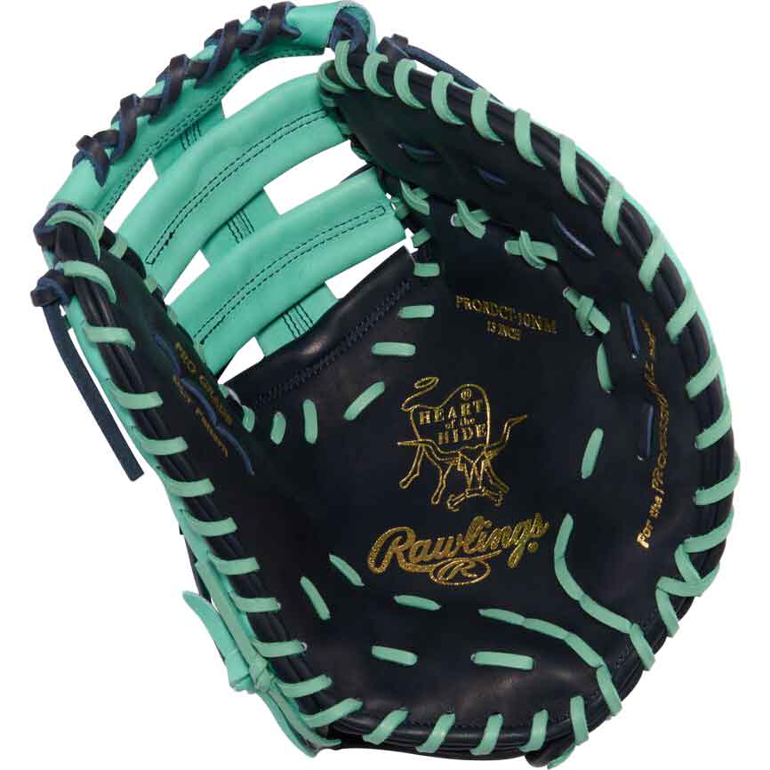 Rawlings Heart of the Hide PRORDCT-10NM LTE 13"-RHT