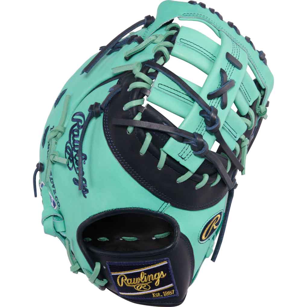 Rawlings Heart of the Hide PRORDCT-10NM LTE 13"-RHT