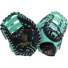 Rawlings Heart of the Hide PRORDCT-10NM LTE 13"-RHT
