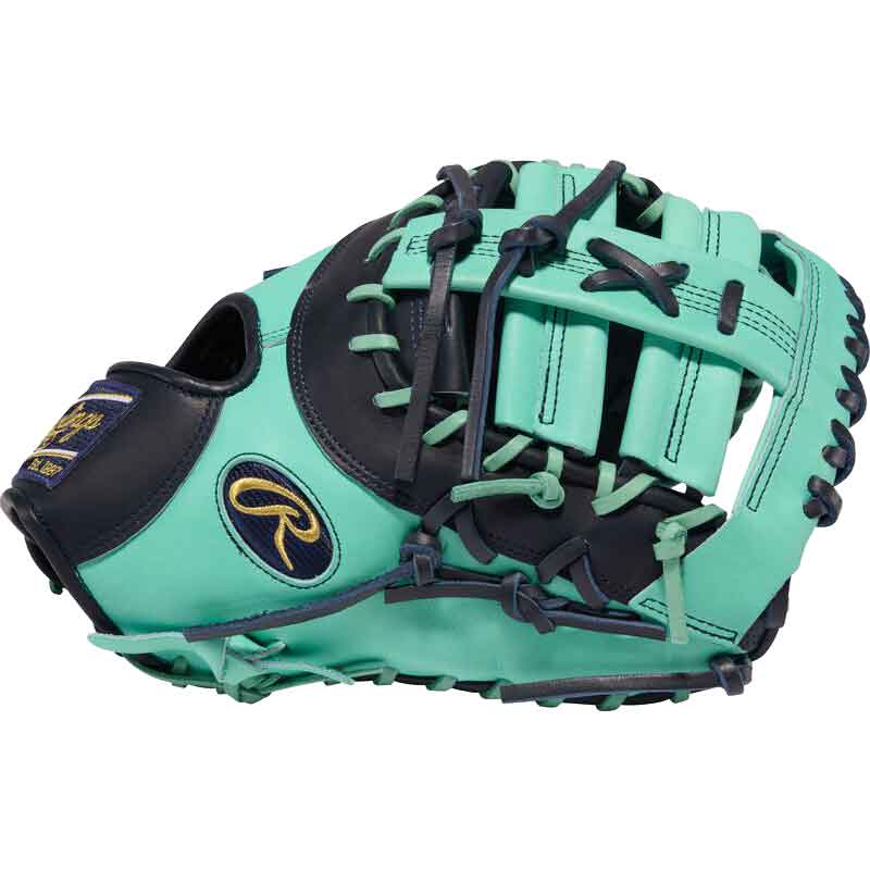 Rawlings Heart of the Hide PRORDCT-10NM LTE 13"-RHT