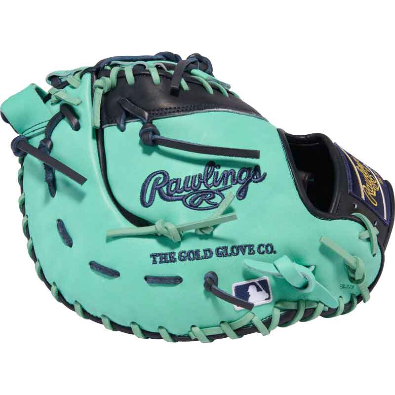 Rawlings Heart of the Hide PRORDCT-10NM LTE 13"-RHT