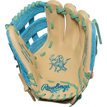 Rawlings Heart of the Hide PRORNA28CCBM 12"-RHT