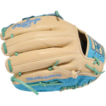 Rawlings Heart of the Hide PRORNA28CCBM 12"-RHT