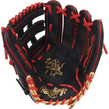 Rawlings Heart of the Hide N. Arenado PRORNA28N 12"-RHT