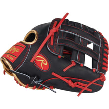 Rawlings Heart of the Hide N. Arenado PRORNA28N 12"-RHT
