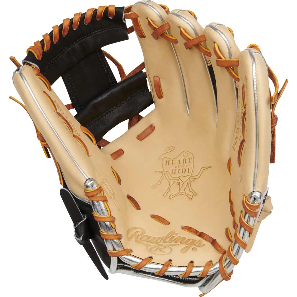 Baseball Fielding Gloves – Tagged 