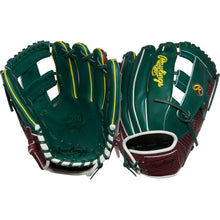 Rawlings Heart of the Hide PRORNP5-13DG 11.75"-RHT (September 2025 GGC)