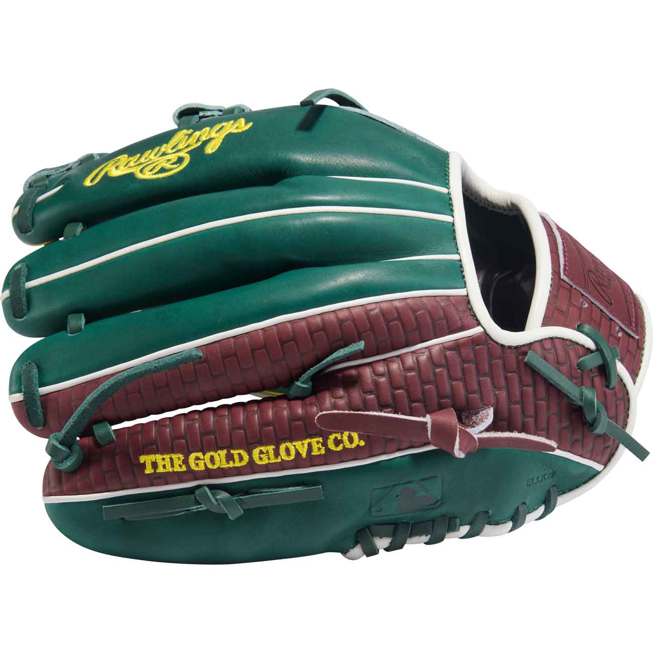 Rawlings Heart of the Hide PRORNP5-13DG 11.75"-RHT (September 2025 GGC)