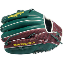 Rawlings Heart of the Hide PRORNP5-13DG 11.75"-RHT (September 2025 GGC)