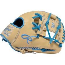 Rawlings Pro Preferred PROS204-2CCCB 11.5"-RHT