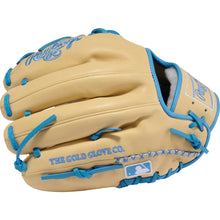 Rawlings Pro Preferred PROS204-2CCCB 11.5"-RHT