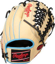 Rawlings Pro Preferred Series Baseball Glove 11 1/2"