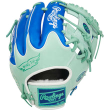 Rawlings Pro Preferred PROS204W-2RM 11.5"-RHT