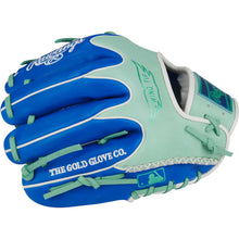 Rawlings Pro Preferred PROS204W-2RM 11.5"-RHT