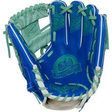 Rawlings Pro Preferred PROS204W-2RMW 11.5"-RHT