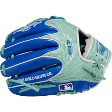 Rawlings Pro Preferred PROS204W-2RMW 11.5"-RHT