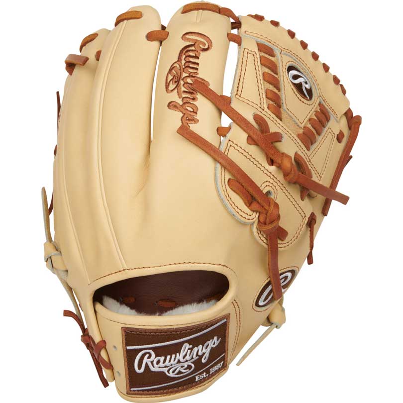 Rawlings Pro Preferred Series PROS205-30C-PP Baseball Glove 11 3/4"