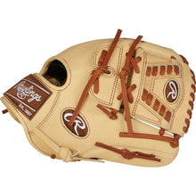 Rawlings Pro Preferred Series PROS205-30C-PP Baseball Glove 11 3/4"