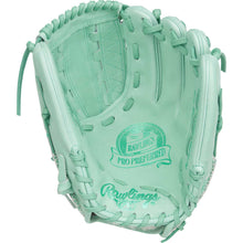Rawlings Pro Preferred PROS206-12M 12"